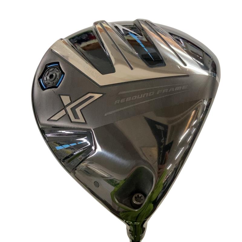 �w�w�h�n�i�Q�O�Q�S�j�@�������@�P�O�D�T°