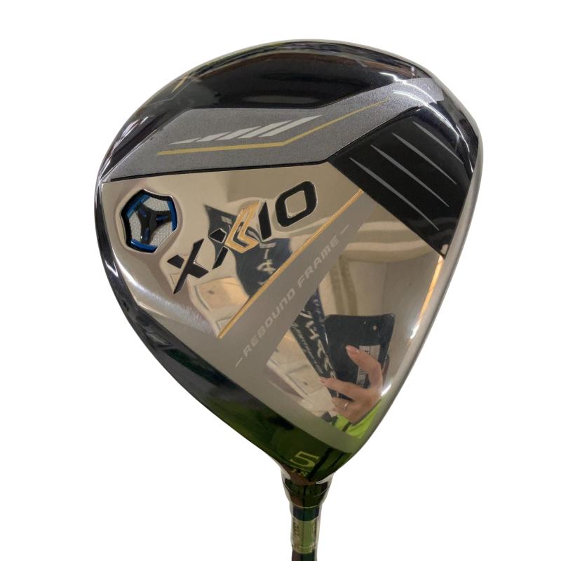 �w�w�h�n�i�Q�O�Q�S�j�@�T�v