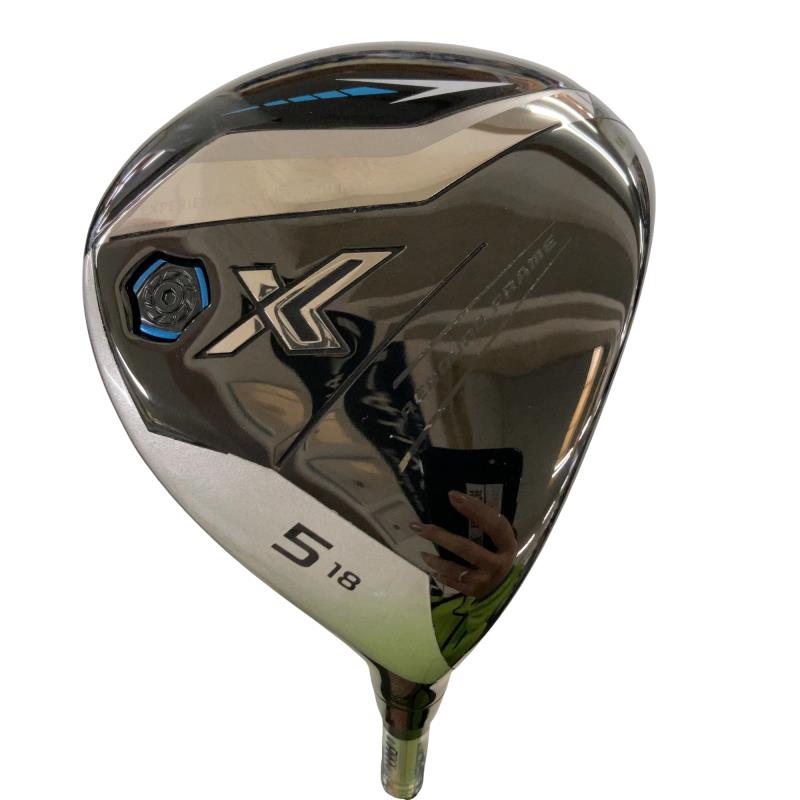 �w�w�h�n�i�Q�O�Q�S�j�@�������@�T�v