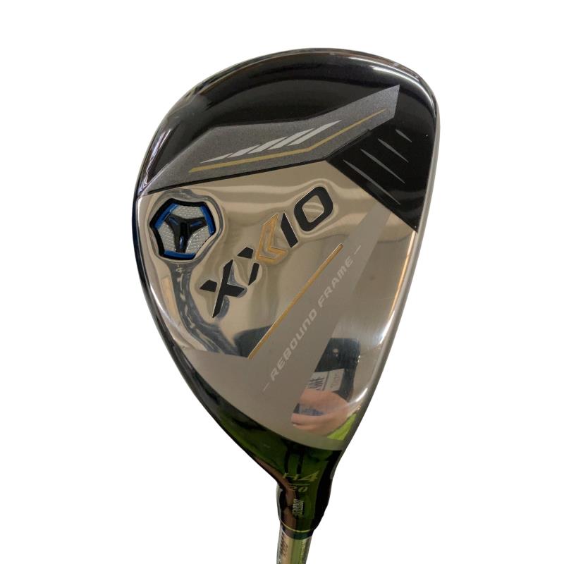 �w�w�h�n�i�Q�O�Q�S�j�@�g�S