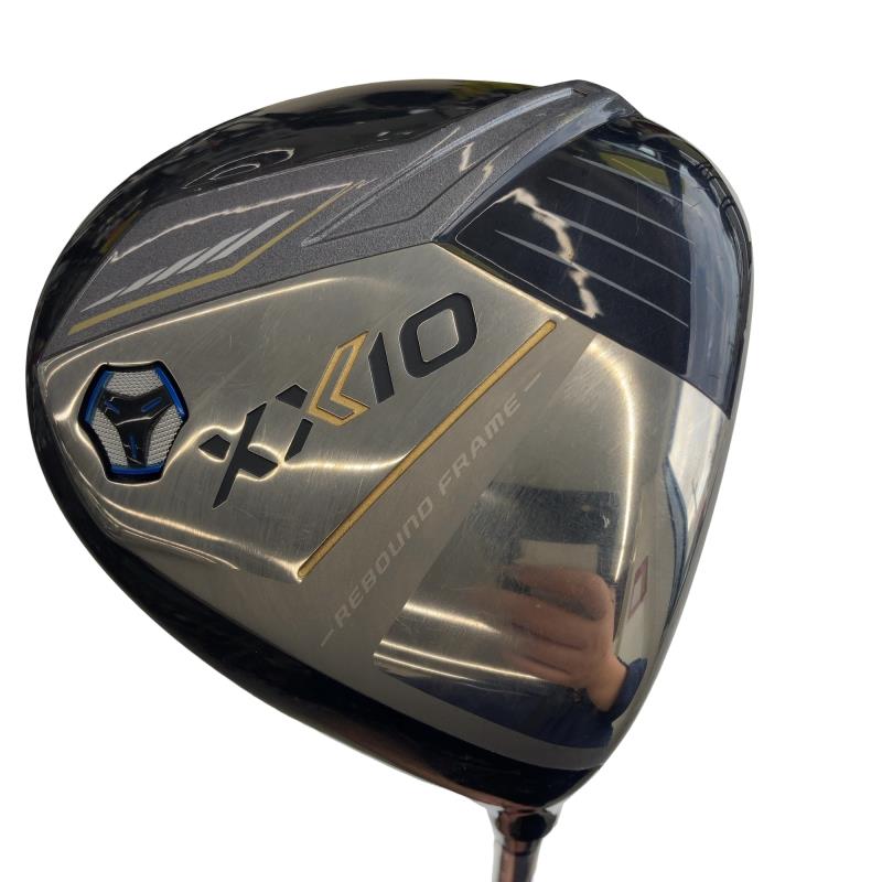 �w�w�h�n�i�Q�O�Q�S�j�@�P�O�D�T°