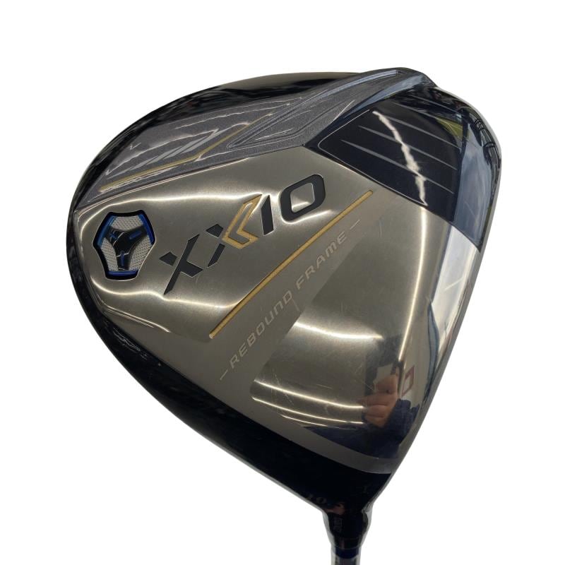 �w�w�h�n�i�Q�O�Q�S�j�@�P�O�D�T°