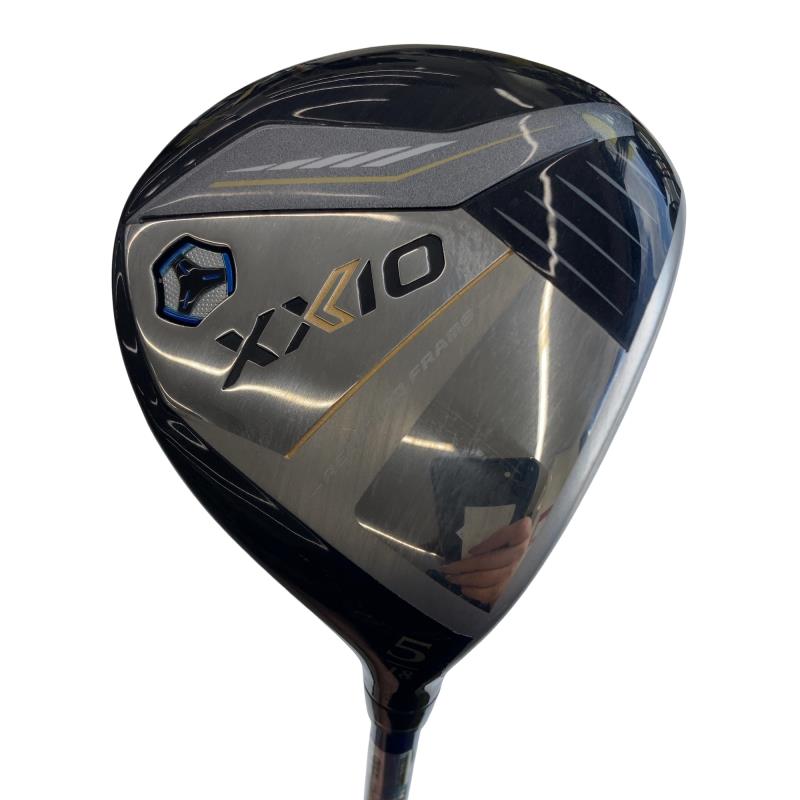 �w�w�h�n�i�Q�O�Q�S�j�@�T�v