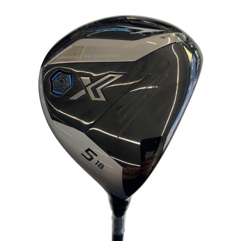 �w�w�h�n�i�Q�O�Q�S�j�@�������@�T�v