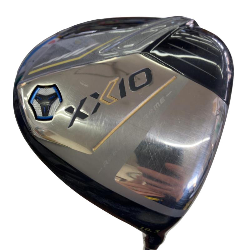 �w�w�h�n�i�Q�O�Q�S�j�@�P�O�D�T°