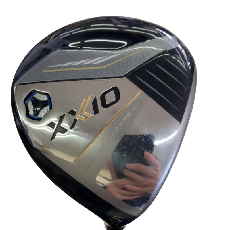 �w�w�h�n�i�Q�O�Q�S�j�@�T�v