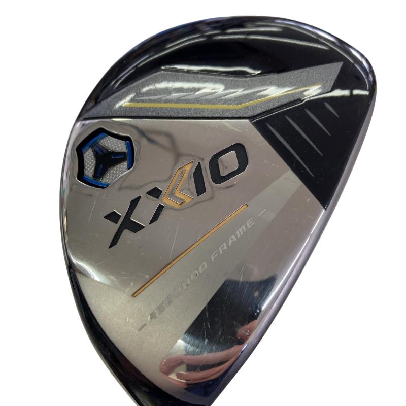 �w�w�h�n�i�Q�O�Q�S�j�@�g�S