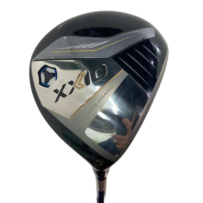 �w�w�h�n�i�Q�O�Q�S�j�@�T�v