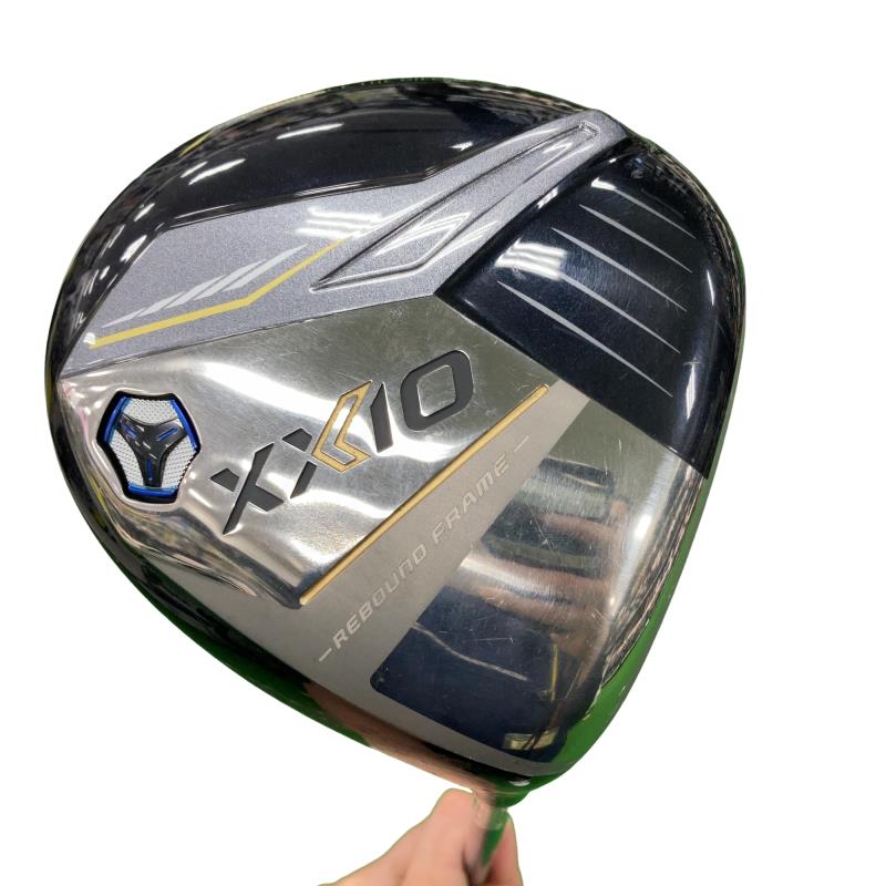 �w�w�h�n�i�Q�O�Q�S�j�@�P�O�D�T°