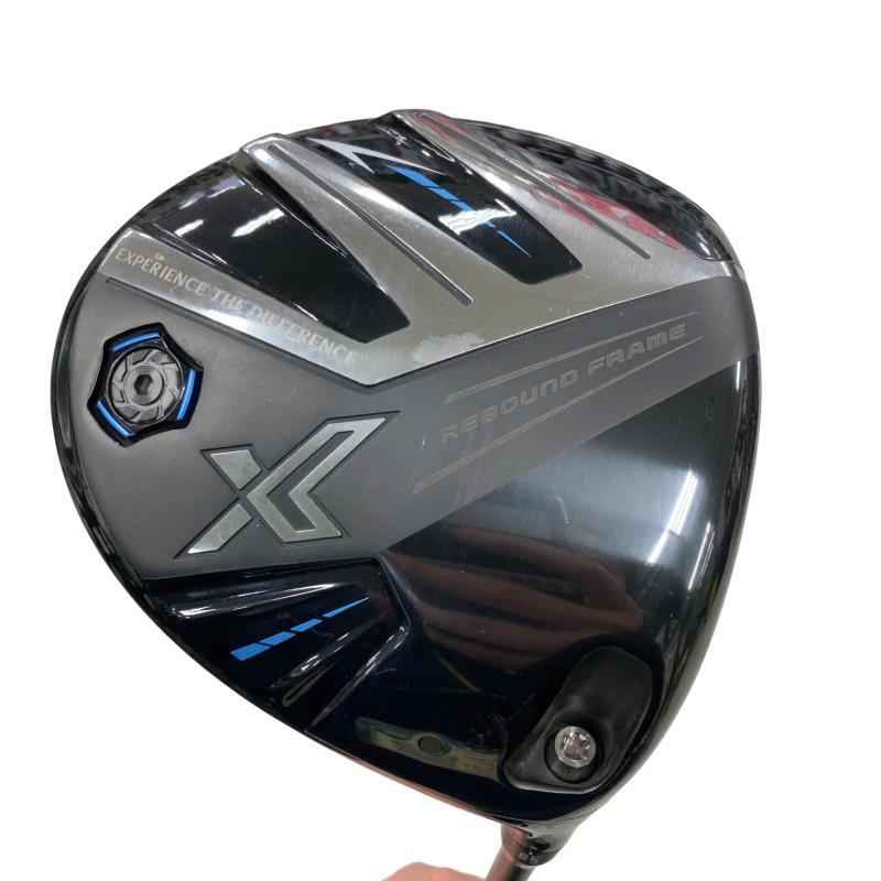 �w�w�h�n�i�Q�O�Q�S�j�@�������@�P�O�D�T°