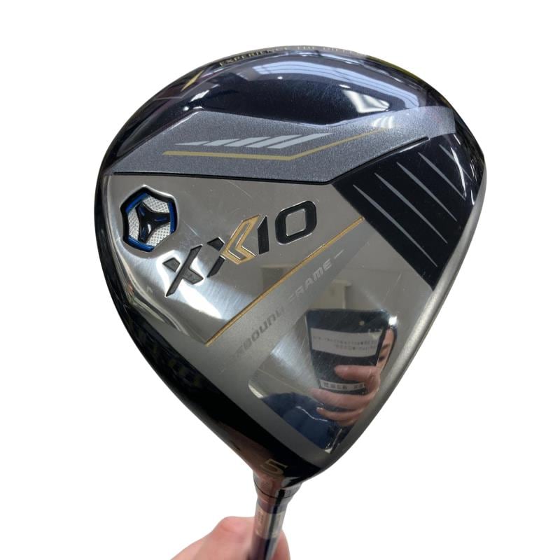 �w�w�h�n�i�Q�O�Q�S�j�@�T�v