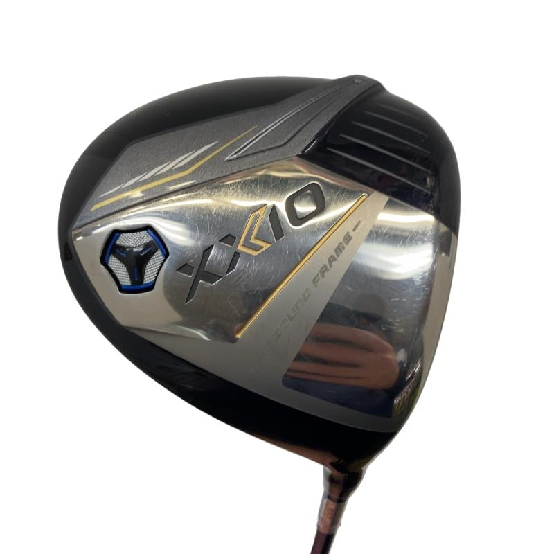 �w�w�h�n�i�Q�O�Q�S�j�@�P�O�D�T°