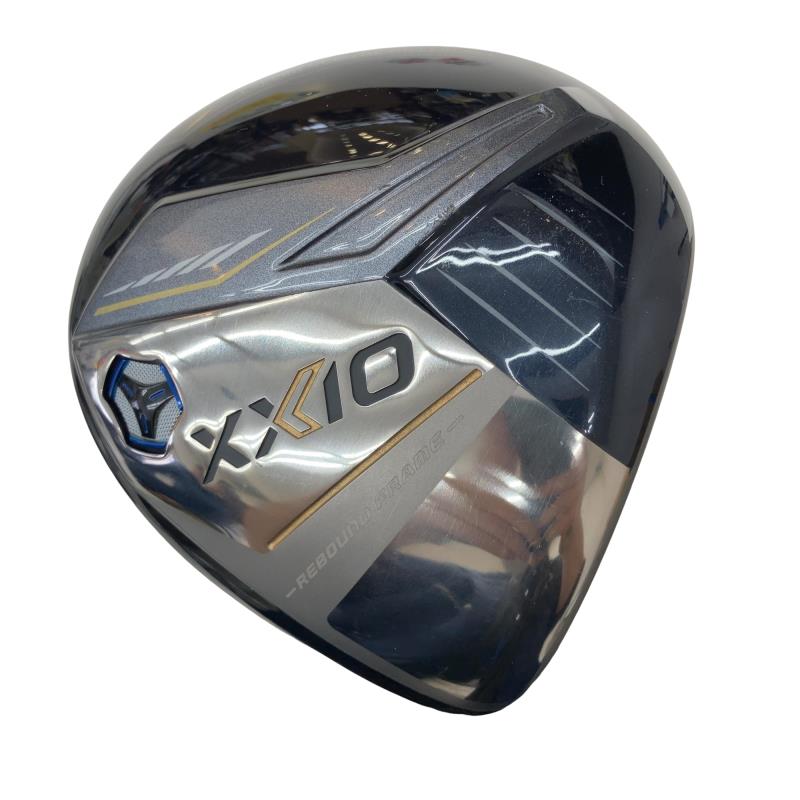 �w�w�h�n�i�Q�O�Q�S�j�@�P�O�D�T°