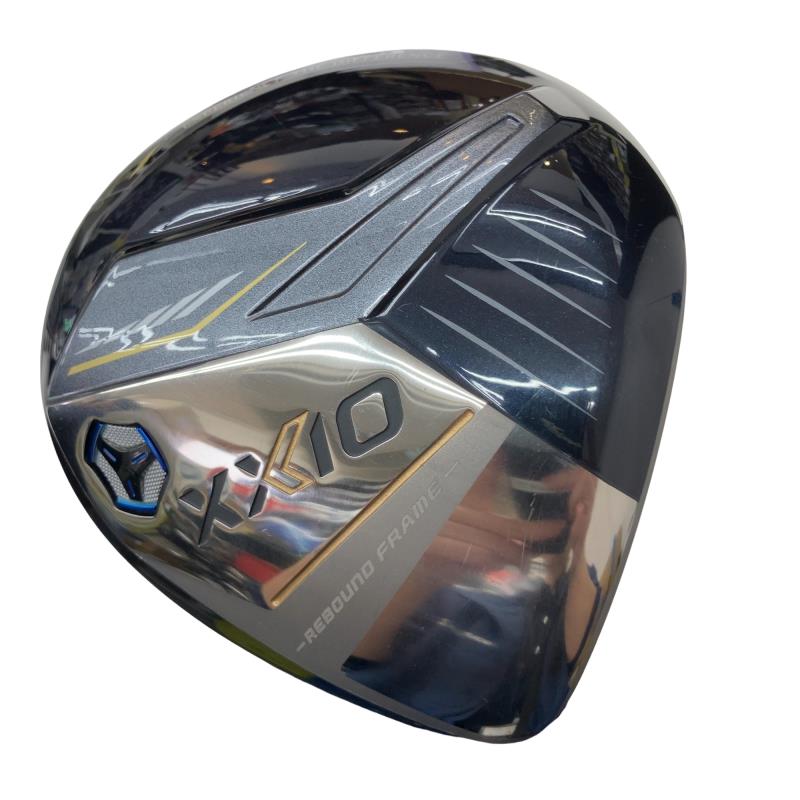 �w�w�h�n�i�Q�O�Q�S�j�@�P�O�D�T°