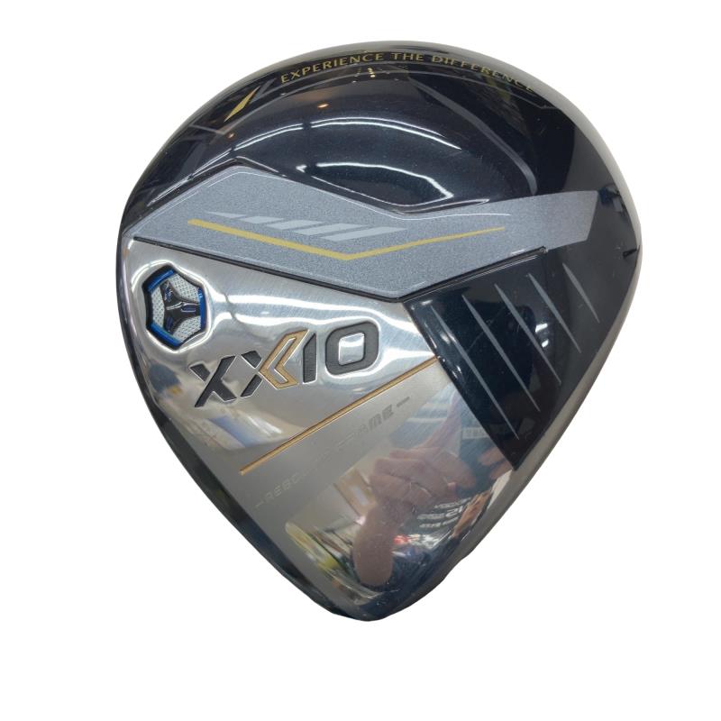 �w�w�h�n�i�Q�O�Q�S�j�@�T�v