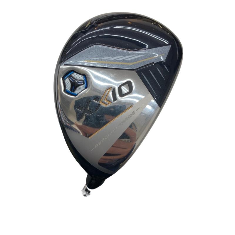 �w�w�h�n�i�Q�O�Q�S�j�@�g�S