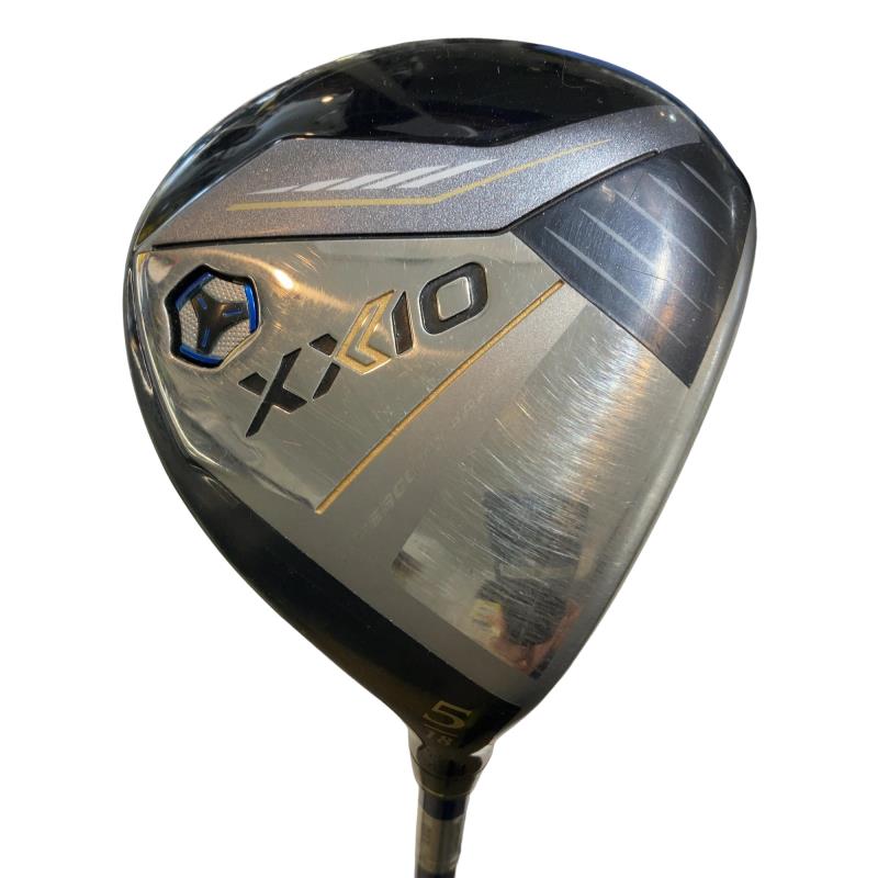 �w�w�h�n�i�Q�O�Q�S�j�@�T�v