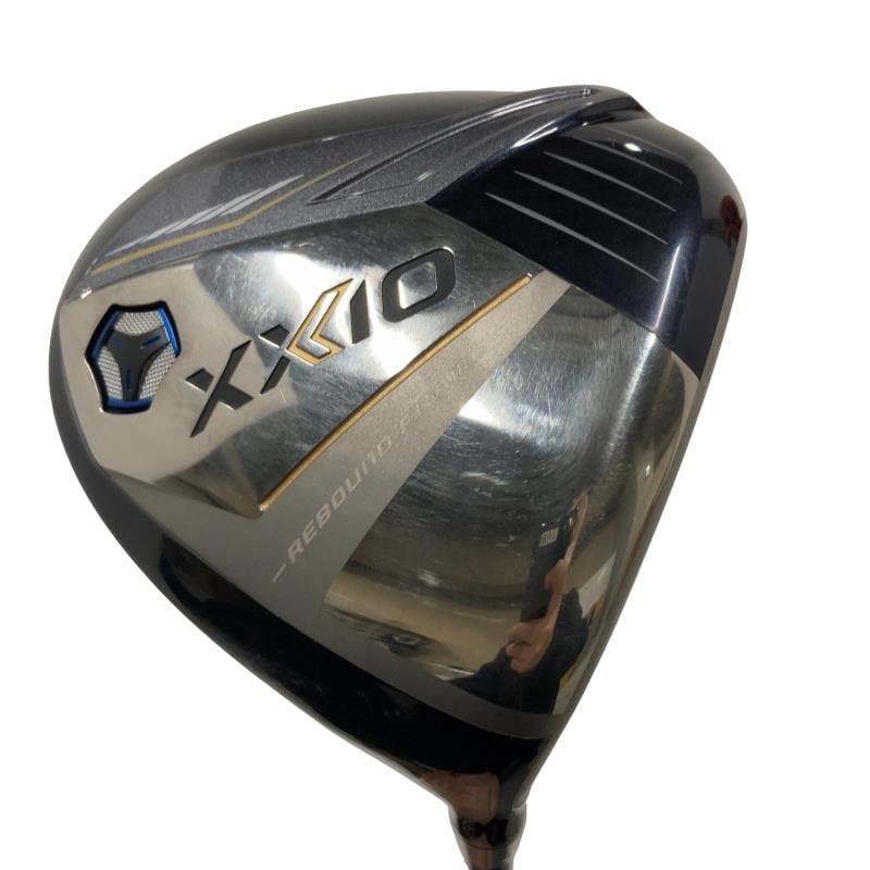 �w�w�h�n�i�Q�O�Q�S�j�@�P�O�D�T°