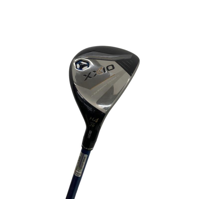 �w�w�h�n�i�Q�O�Q�S�j�@�g�S