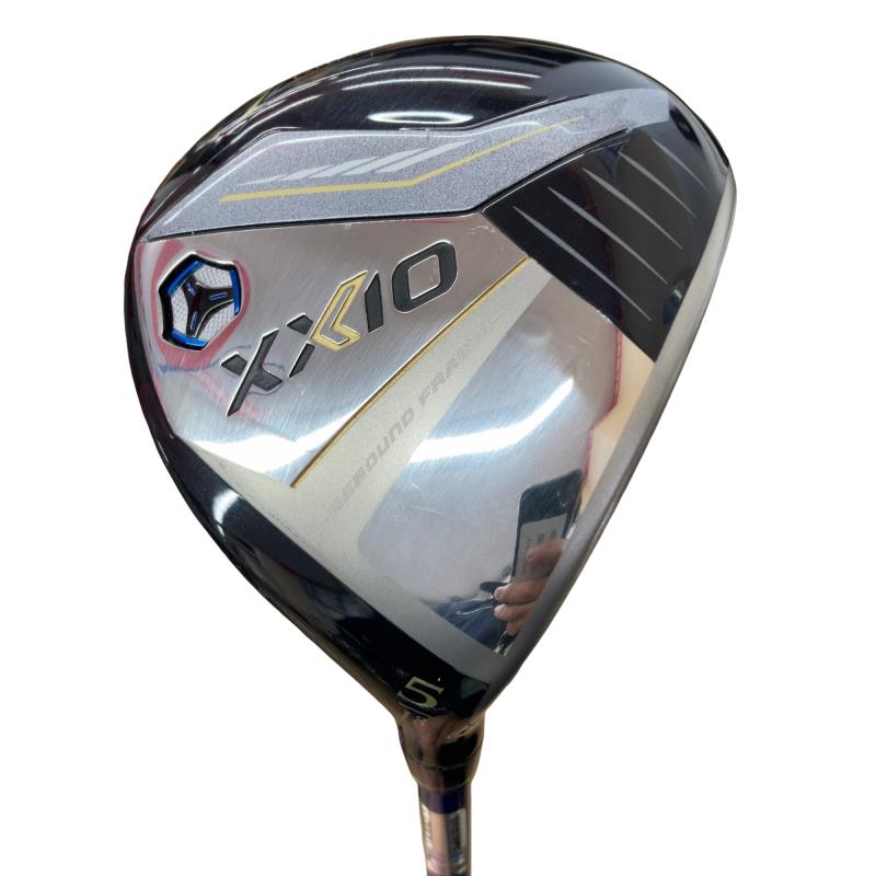 �w�w�h�n�i�Q�O�Q�S�j�@�T�v