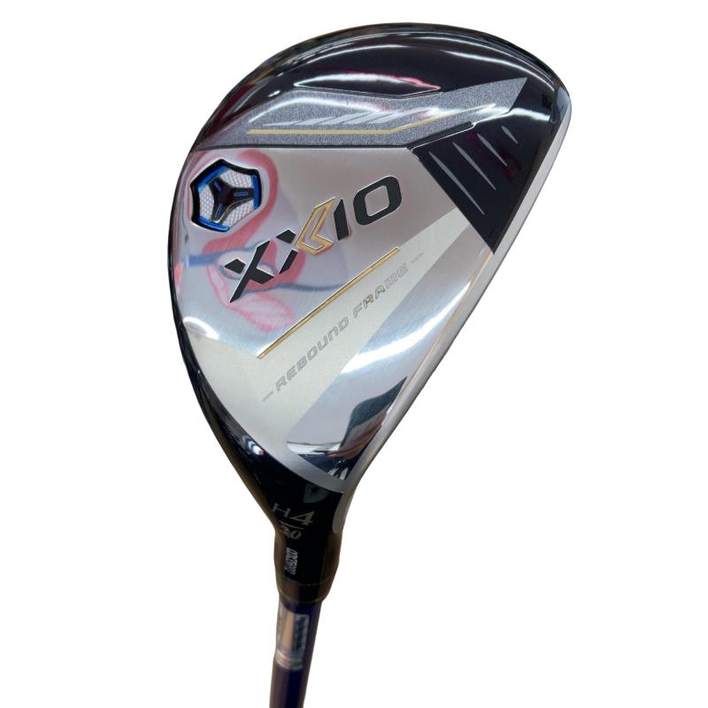 �w�w�h�n�i�Q�O�Q�S�j�@�g�S