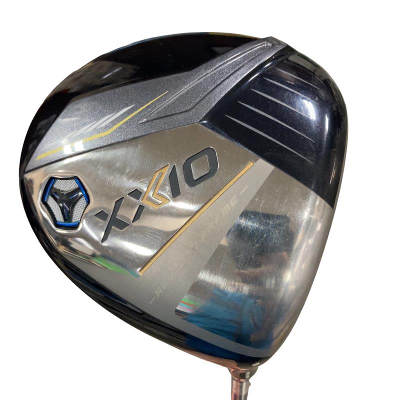 �w�w�h�n�i�Q�O�Q�S�j�@�P�O�D�T°