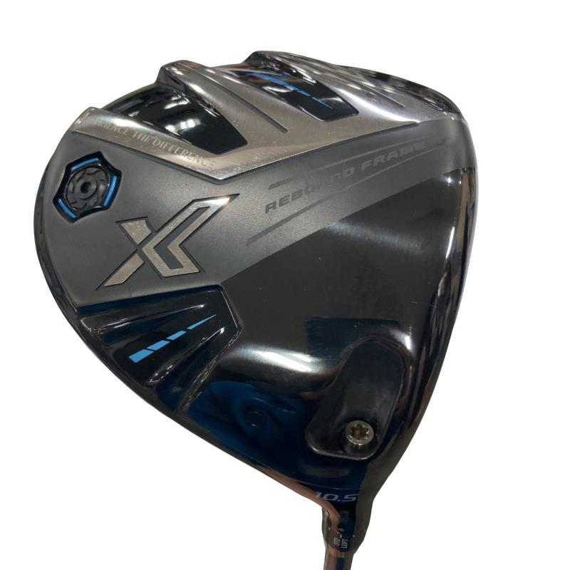 �w�w�h�n�i�Q�O�Q�S�j�@�������@�P�O�D�T°