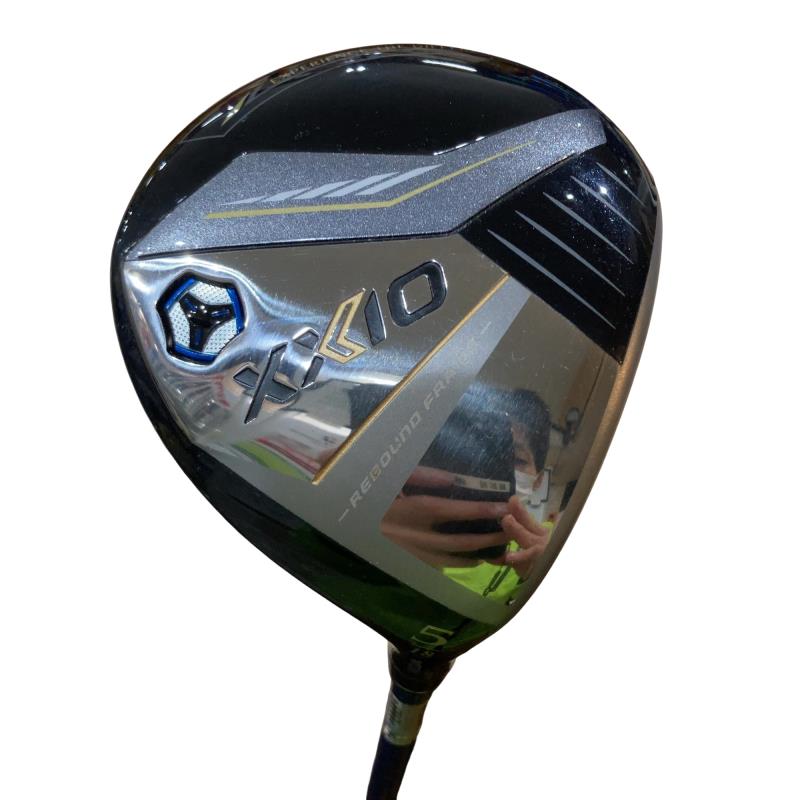 �w�w�h�n�i�Q�O�Q�S�j�@�T�v