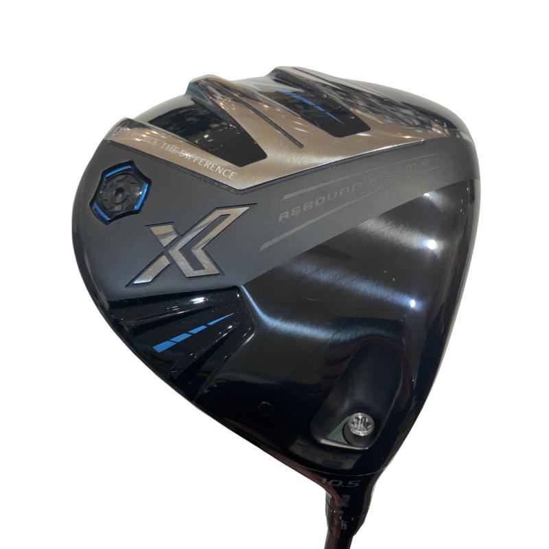 �w�w�h�n�i�Q�O�Q�S�j�@�������@�P�O�D�T°