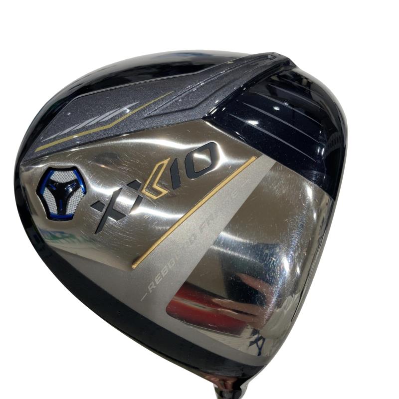 �w�w�h�n�i�Q�O�Q�S�j�@�P�O�D�T°