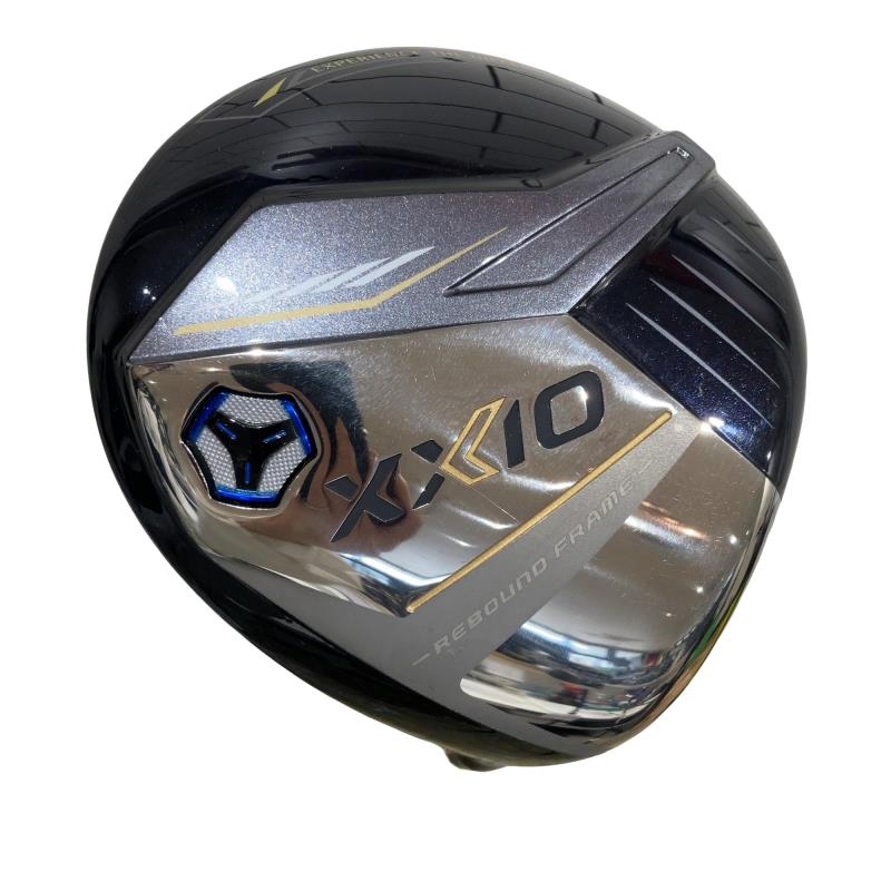 �w�w�h�n�i�Q�O�Q�S�j�@�P�O�D�T°