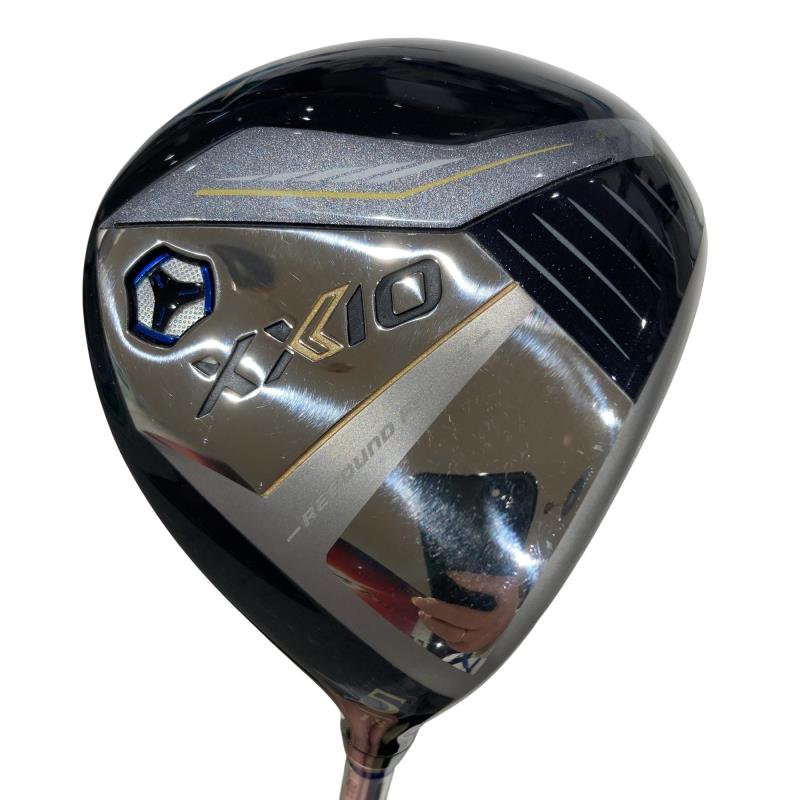 �w�w�h�n�i�Q�O�Q�S�j�@�T�v