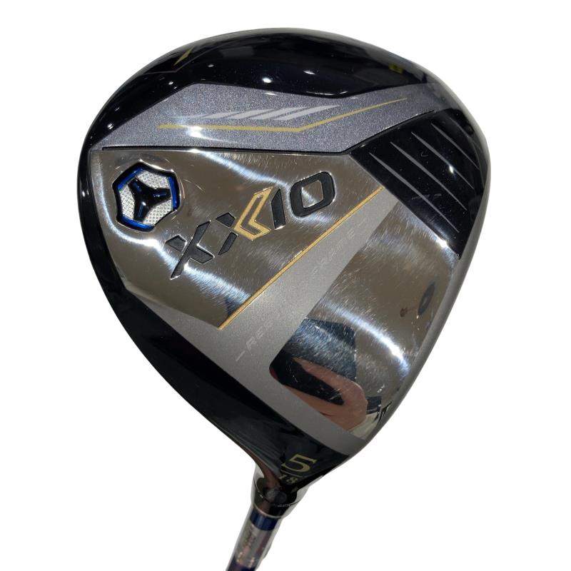 �w�w�h�n�i�Q�O�Q�S�j�@�T�v