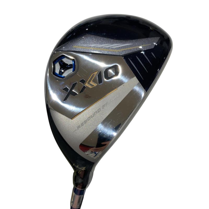 �w�w�h�n�i�Q�O�Q�S�j�@�g�S