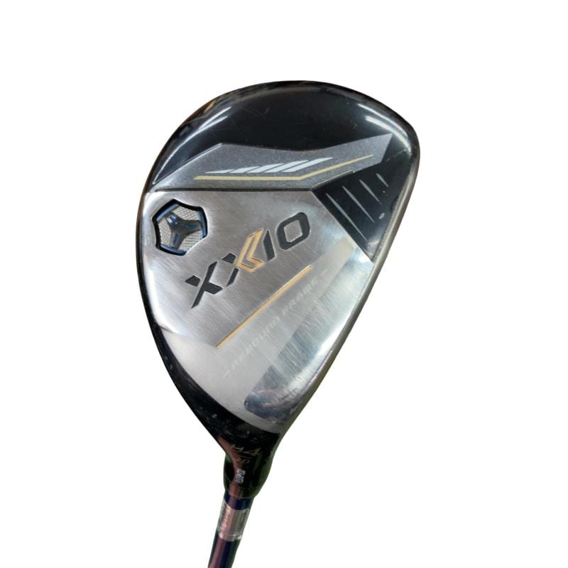 �w�w�h�n�i�Q�O�Q�S�j�@�g�S