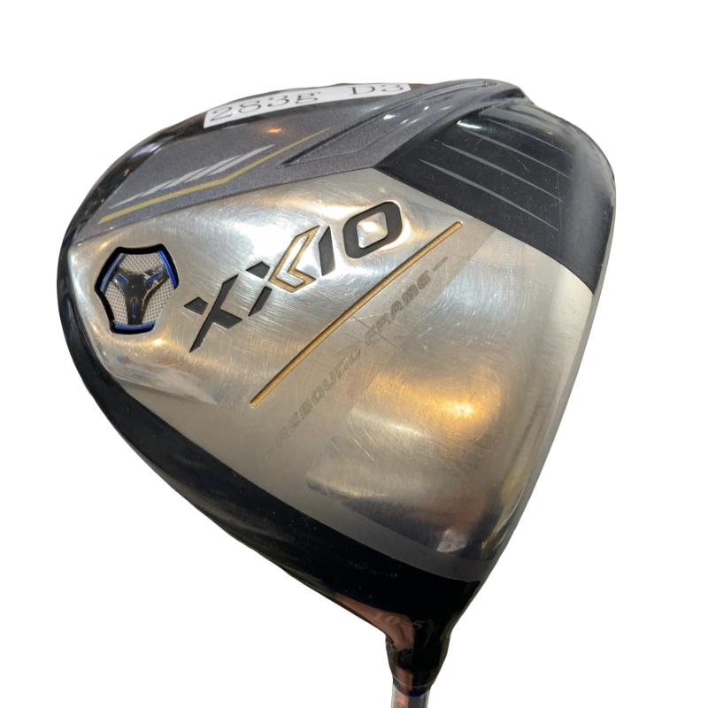 �w�w�h�n�i�Q�O�Q�S�j�@�P�O�D�T°