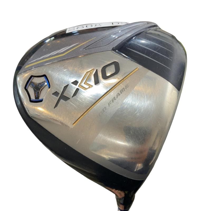 �w�w�h�n�i�Q�O�Q�S�j�@�P�O�D�T°