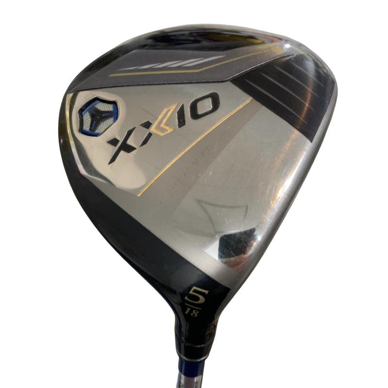 �w�w�h�n�i�Q�O�Q�S�j�@�T�v