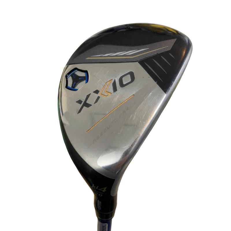 �w�w�h�n�i�Q�O�Q�S�j�@�g�S