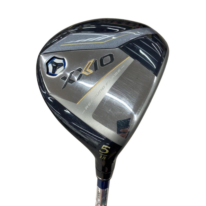 �w�w�h�n�i�Q�O�Q�S�j�@�T�v