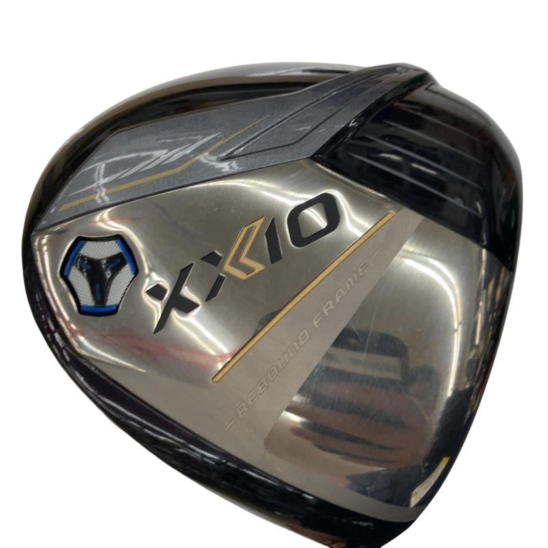 �w�w�h�n�i�Q�O�Q�S�j�@�P�O�D�T°