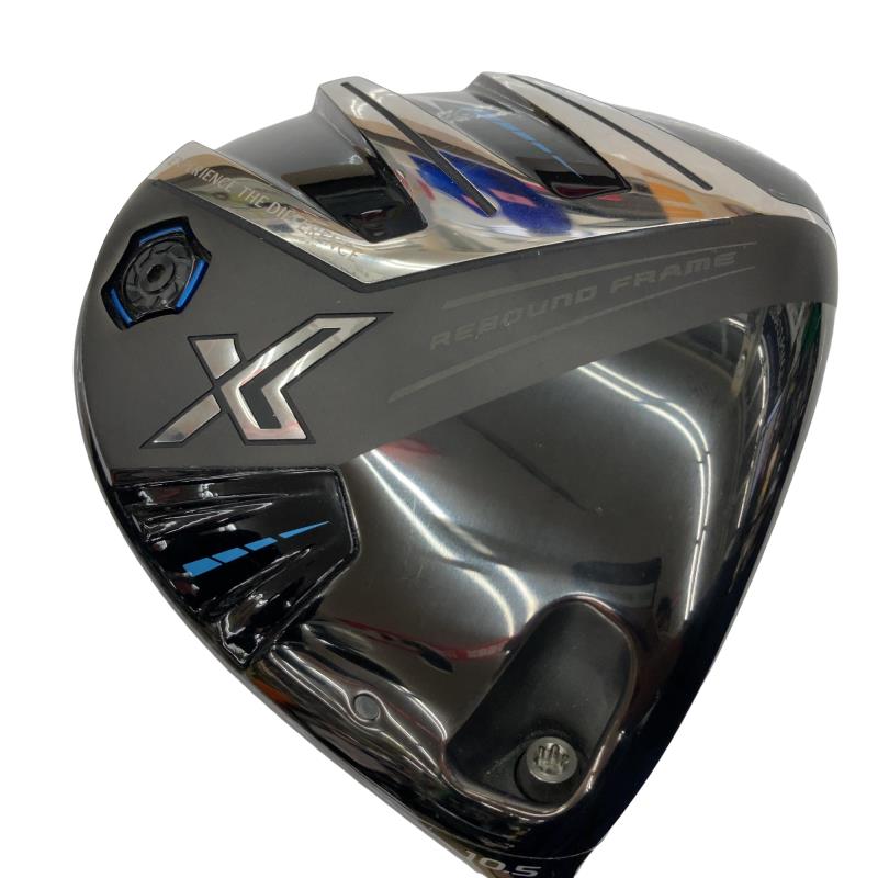 �w�w�h�n�i�Q�O�Q�S�j�@�������@�P�O�D�T°