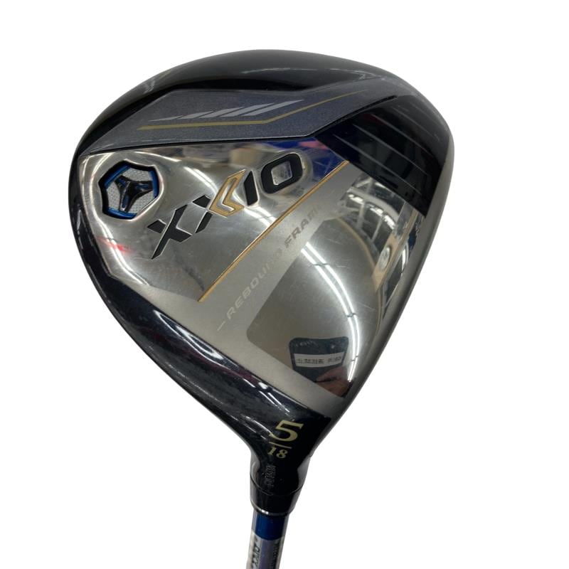 �w�w�h�n�i�Q�O�Q�S�j�@�T�v