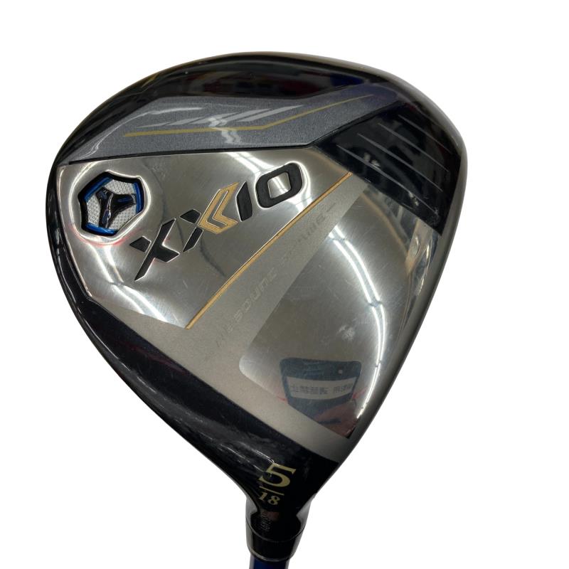 �w�w�h�n�i�Q�O�Q�S�j�@�T�v