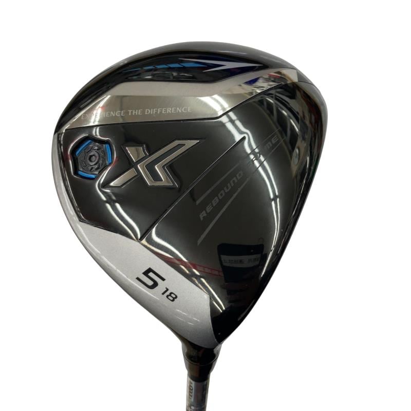 �w�w�h�n�i�Q�O�Q�S�j�@�������@�T�v