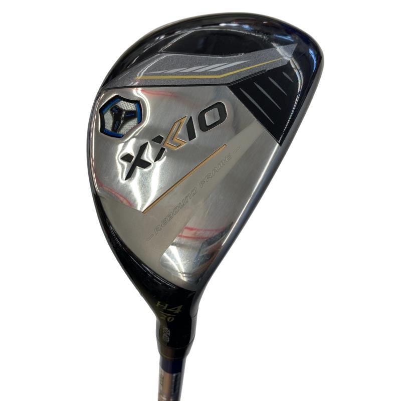 �w�w�h�n�i�Q�O�Q�S�j�@�g�S