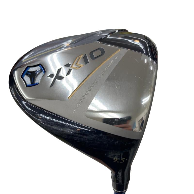 �w�w�h�n�i�Q�O�Q�S�j�@�@�X�D�T°