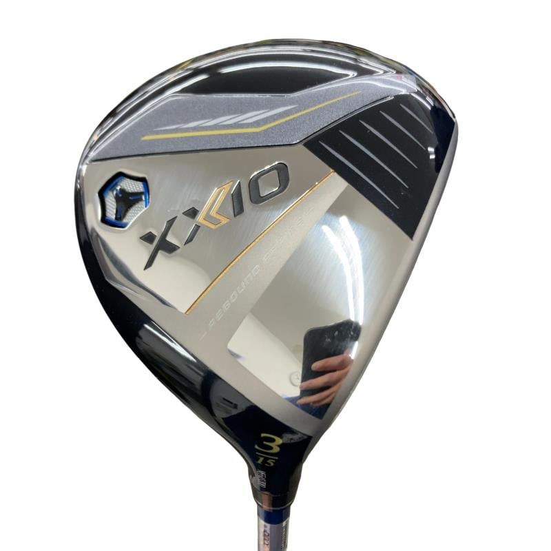 �w�w�h�n�i�Q�O�Q�S�j�@�R�v