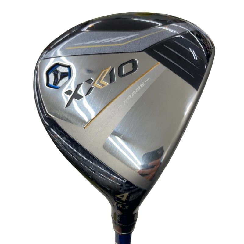 �w�w�h�n�i�Q�O�Q�S�j�@�S�v