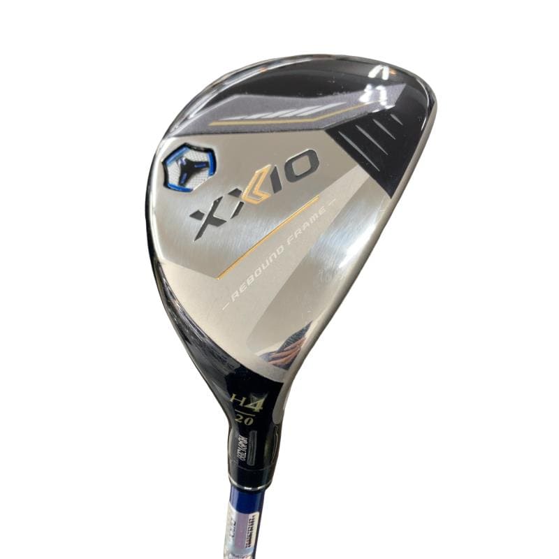 �w�w�h�n�i�Q�O�Q�S�j�@�g�S